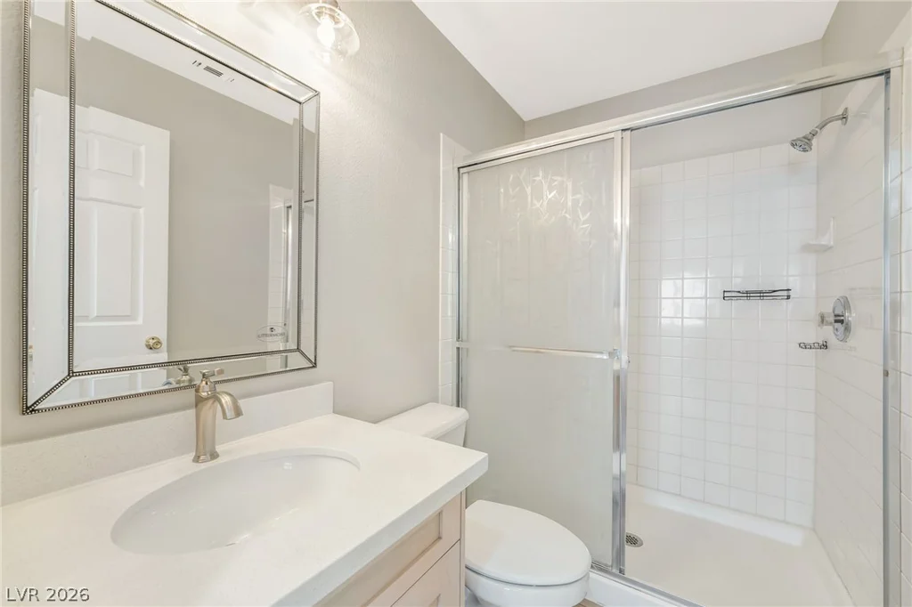 1278 Autumn Wind, Henderson, NV 89052