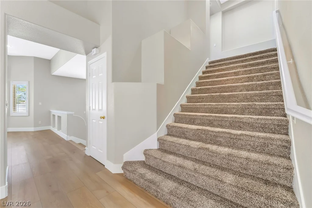1278 Autumn Wind, Henderson, NV 89052