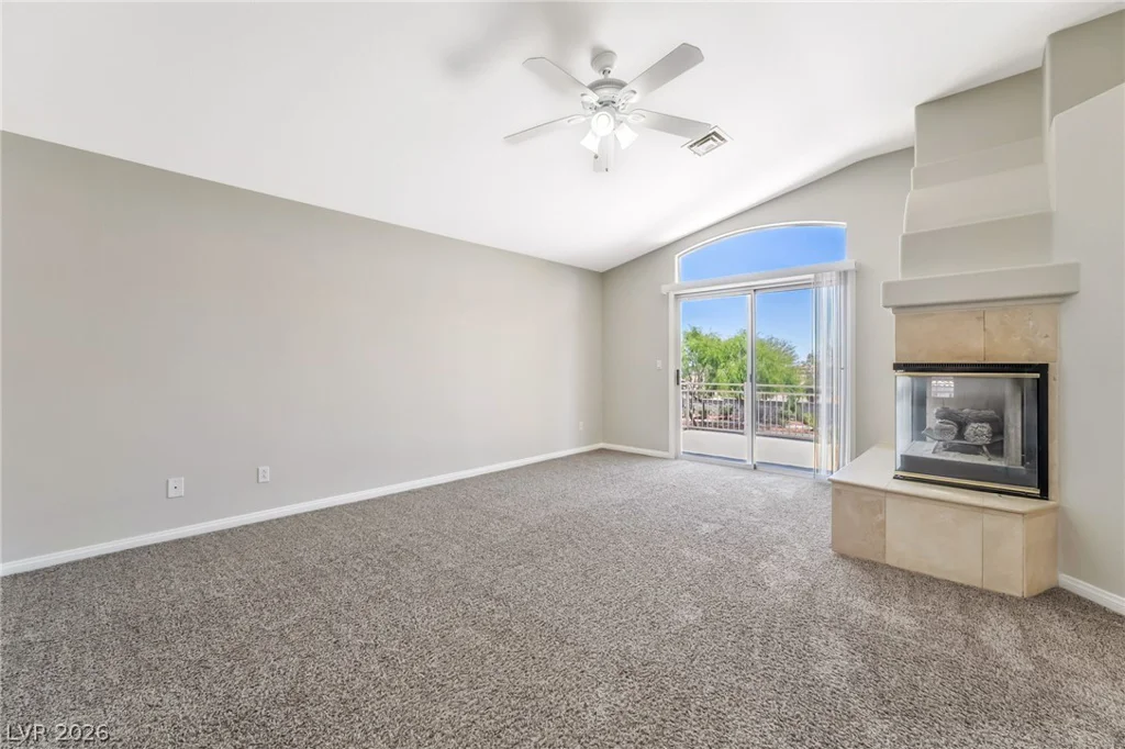 1278 Autumn Wind, Henderson, NV 89052
