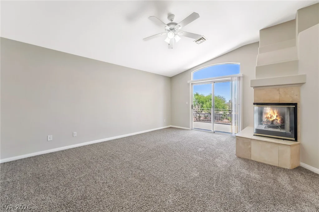 1278 Autumn Wind, Henderson, NV 89052