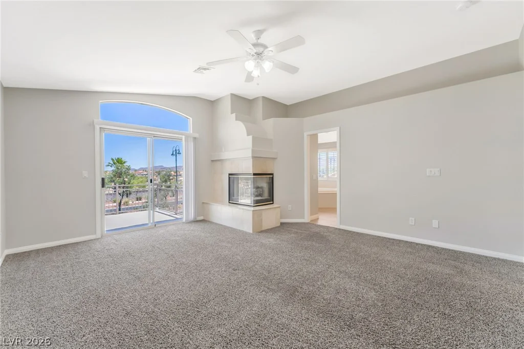 1278 Autumn Wind, Henderson, NV 89052