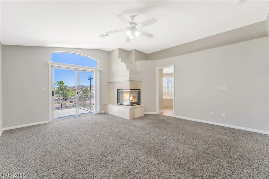 1278 Autumn Wind, Henderson, NV 89052
