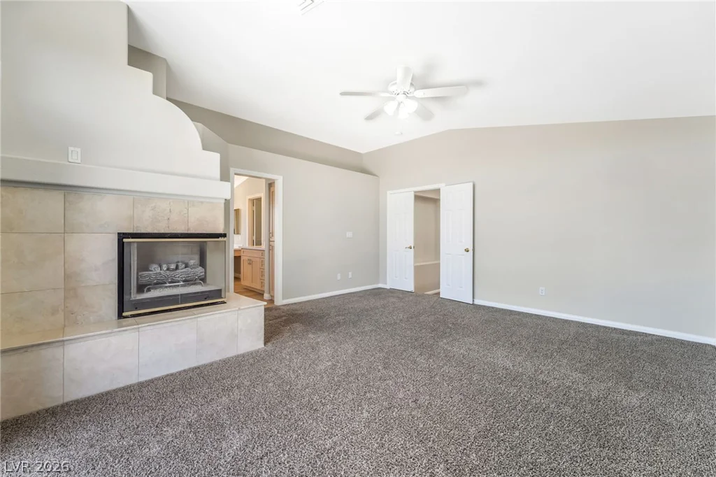 1278 Autumn Wind, Henderson, NV 89052