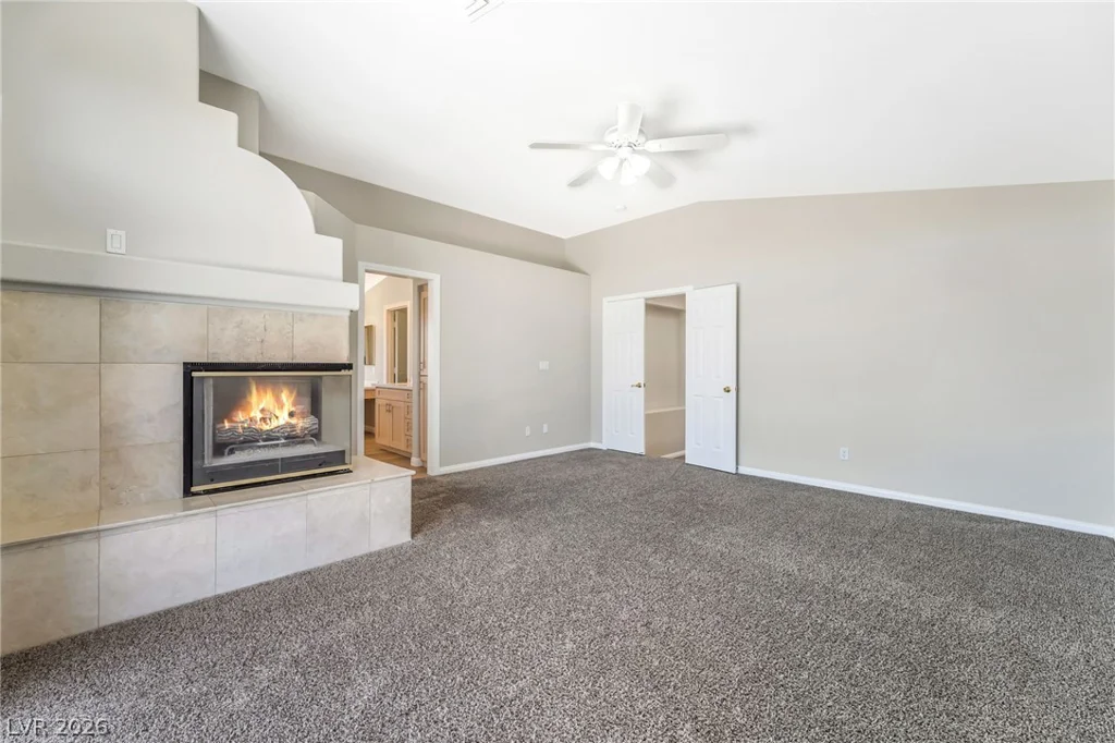 1278 Autumn Wind, Henderson, NV 89052