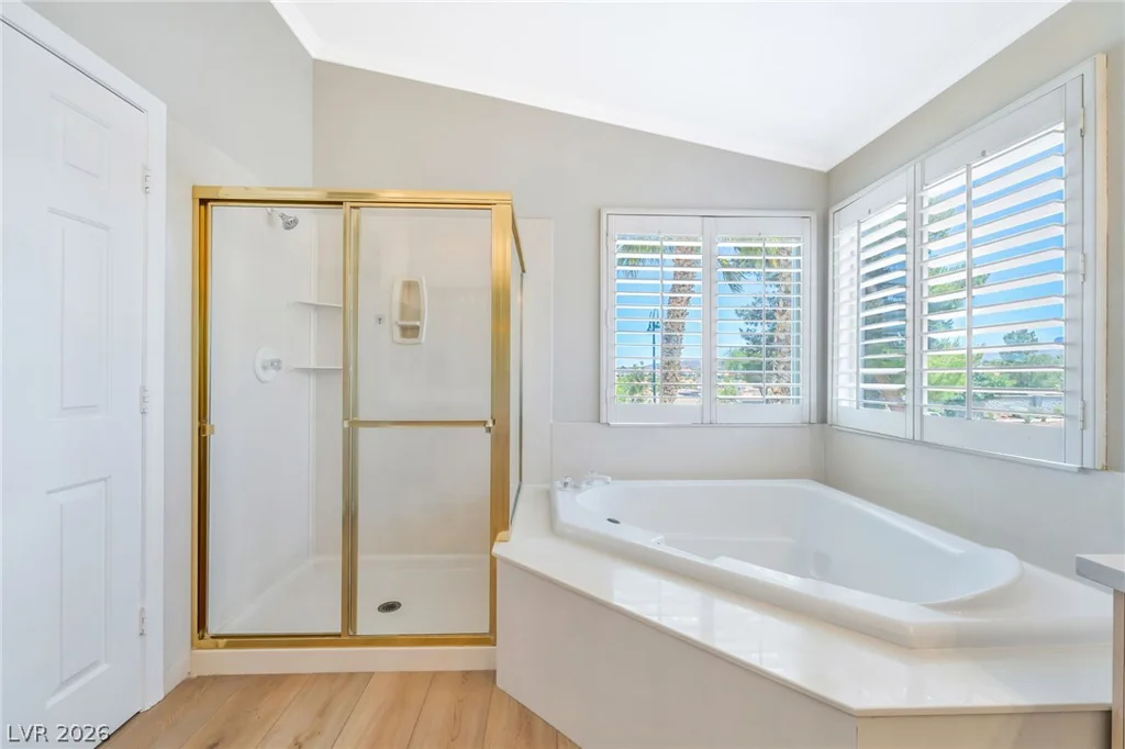 1278 Autumn Wind, Henderson, NV 89052
