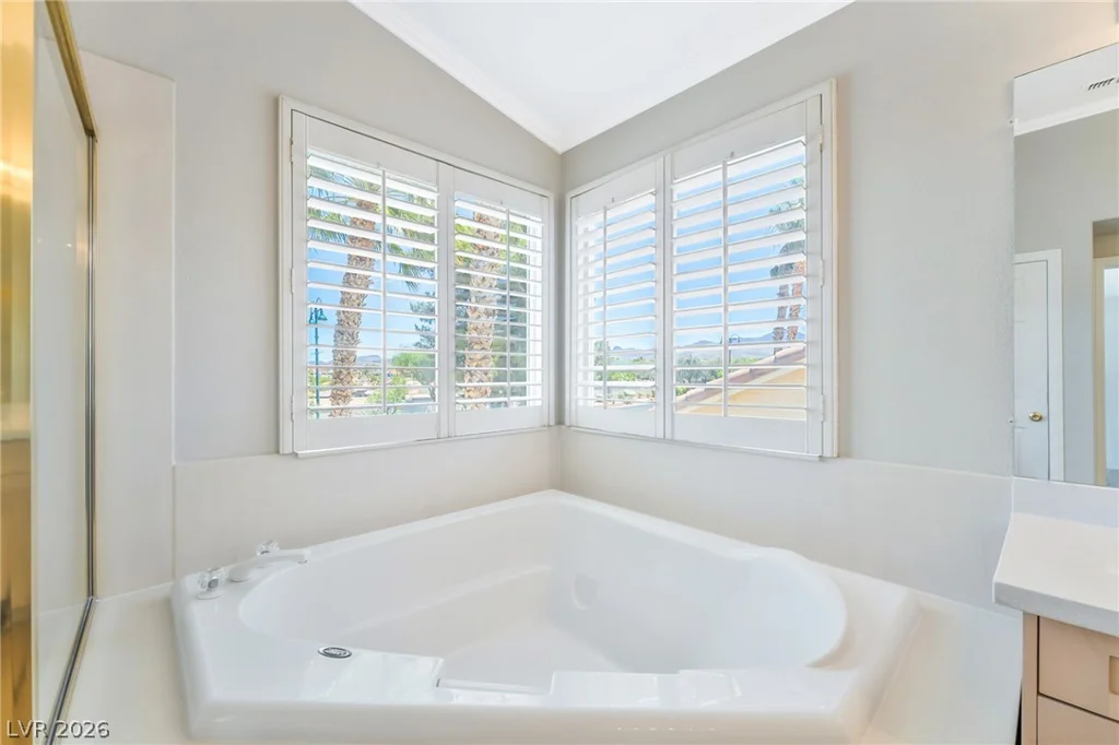 1278 Autumn Wind, Henderson, NV 89052
