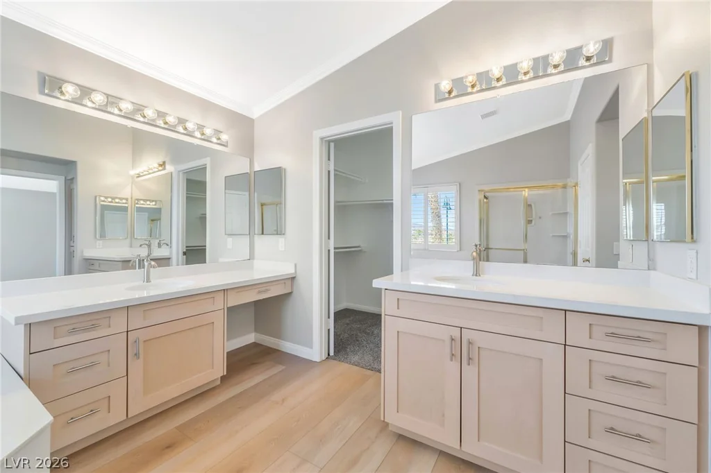 1278 Autumn Wind, Henderson, NV 89052