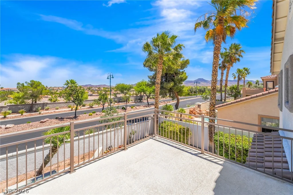 1278 Autumn Wind, Henderson, NV 89052