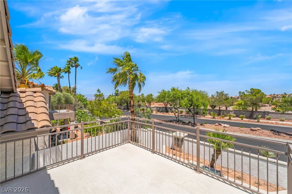1278 Autumn Wind, Henderson, NV 89052