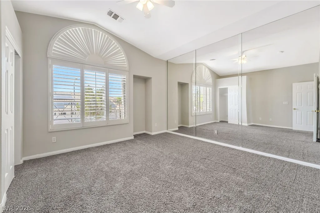 1278 Autumn Wind, Henderson, NV 89052