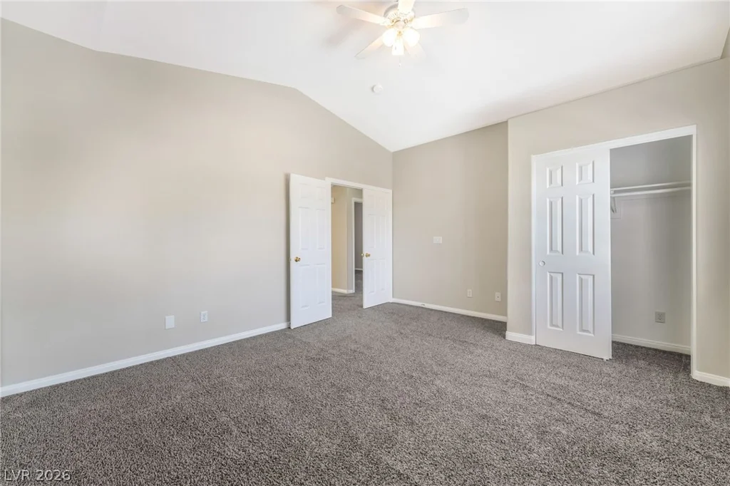 1278 Autumn Wind, Henderson, NV 89052