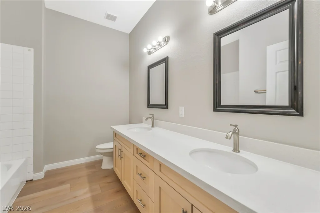 1278 Autumn Wind, Henderson, NV 89052