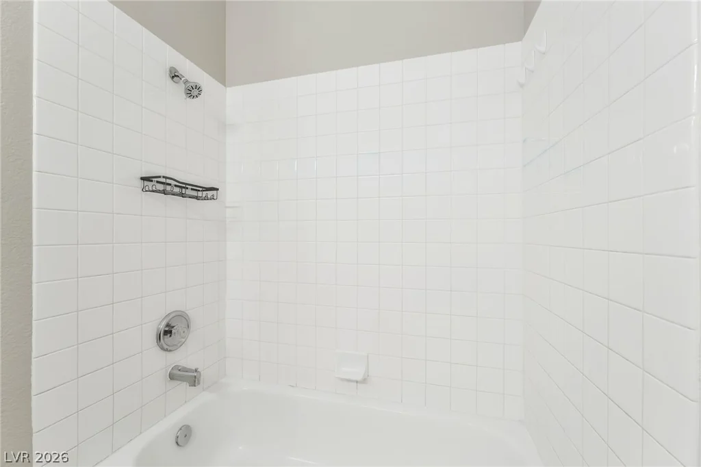 1278 Autumn Wind, Henderson, NV 89052
