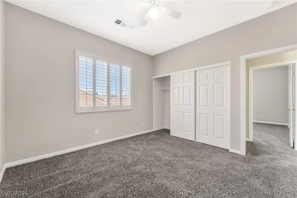 1278 Autumn Wind, Henderson, NV 89052
