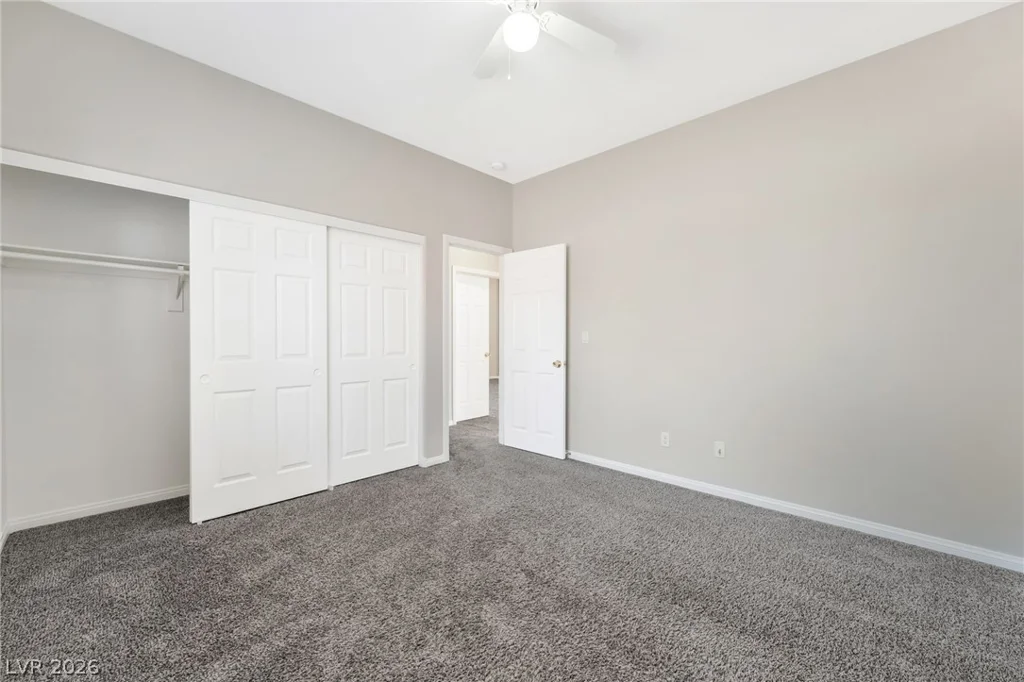1278 Autumn Wind, Henderson, NV 89052