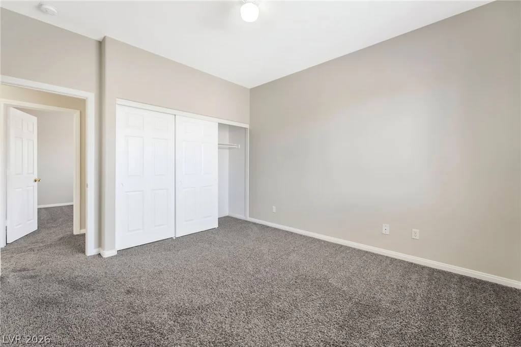 1278 Autumn Wind, Henderson, NV 89052