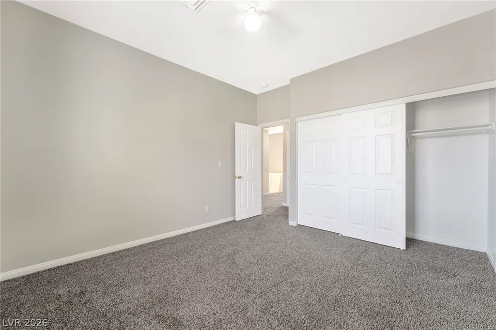 1278 Autumn Wind, Henderson, NV 89052