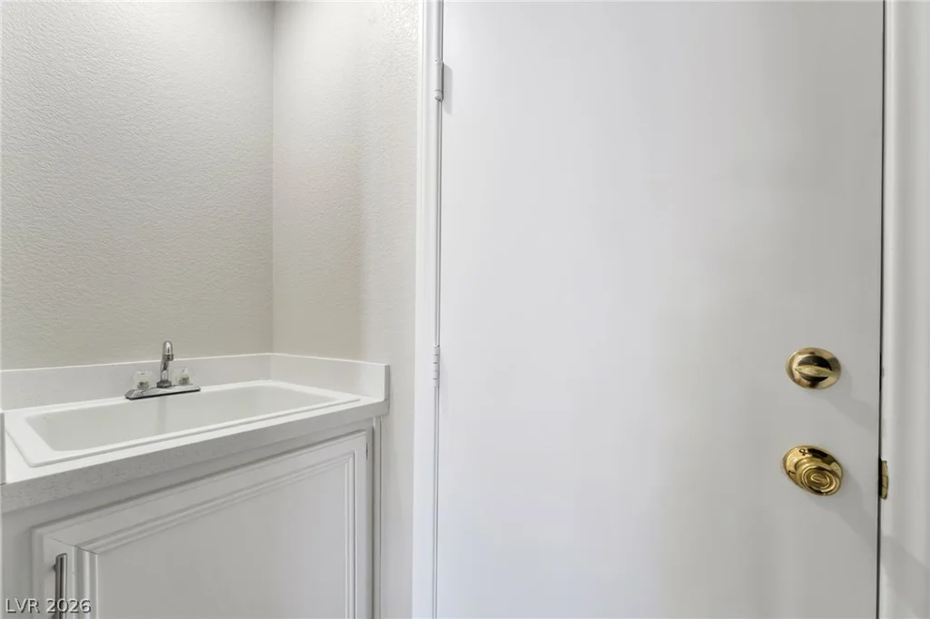 1278 Autumn Wind, Henderson, NV 89052