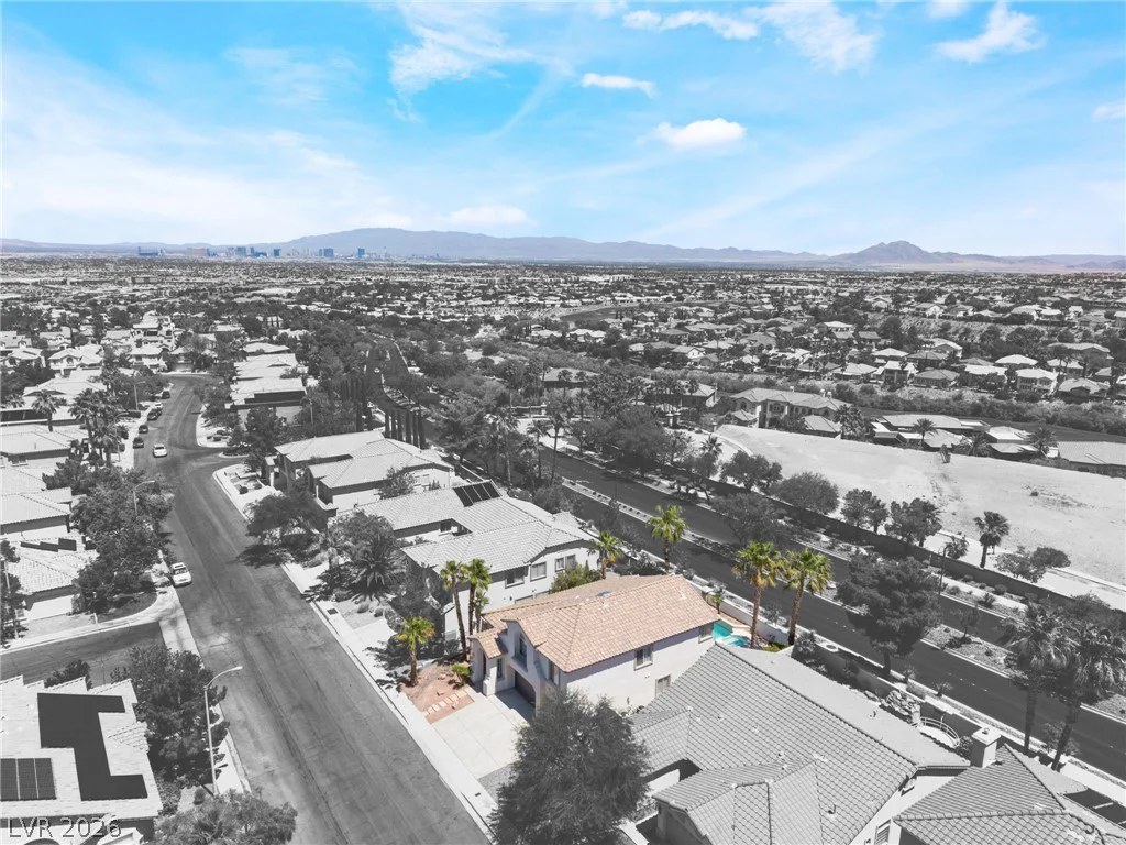 1278 Autumn Wind, Henderson, NV 89052