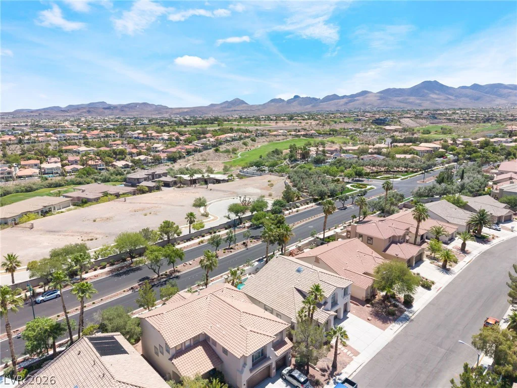 1278 Autumn Wind, Henderson, NV 89052