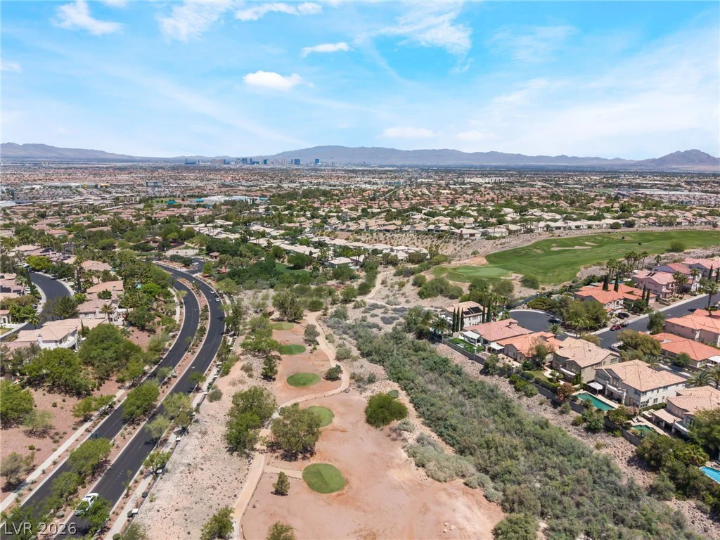 1278 Autumn Wind, Henderson, NV 89052