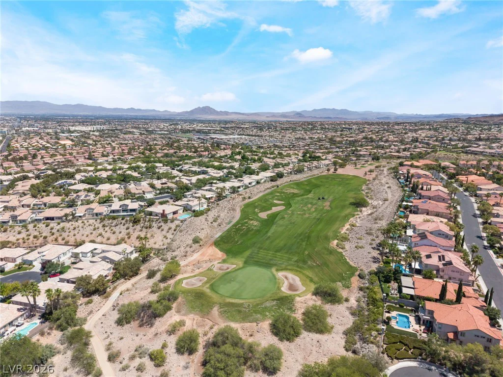 1278 Autumn Wind, Henderson, NV 89052
