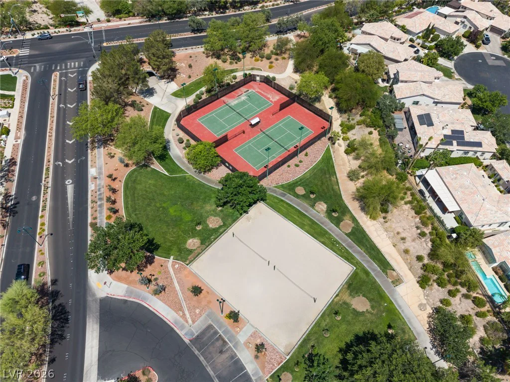 1278 Autumn Wind, Henderson, NV 89052