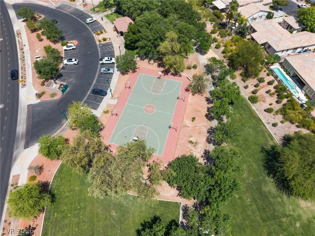 1278 Autumn Wind, Henderson, NV 89052