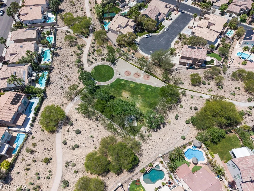 1278 Autumn Wind, Henderson, NV 89052