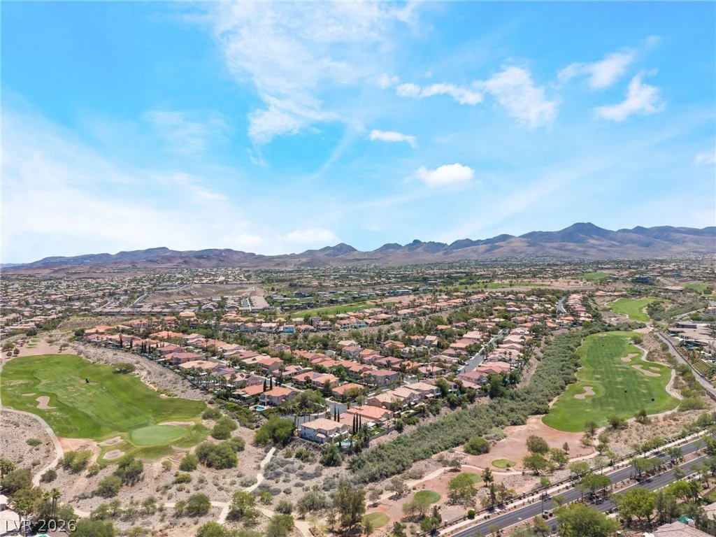 1278 Autumn Wind, Henderson, NV 89052