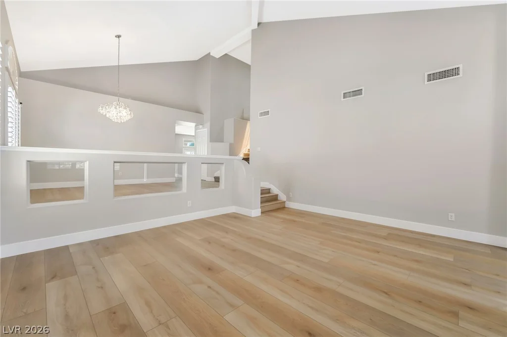 1278 Autumn Wind, Henderson, NV 89052