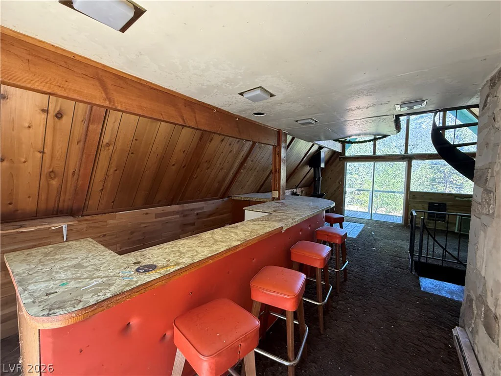4145 Tyrol, Las Vegas, NV 89124