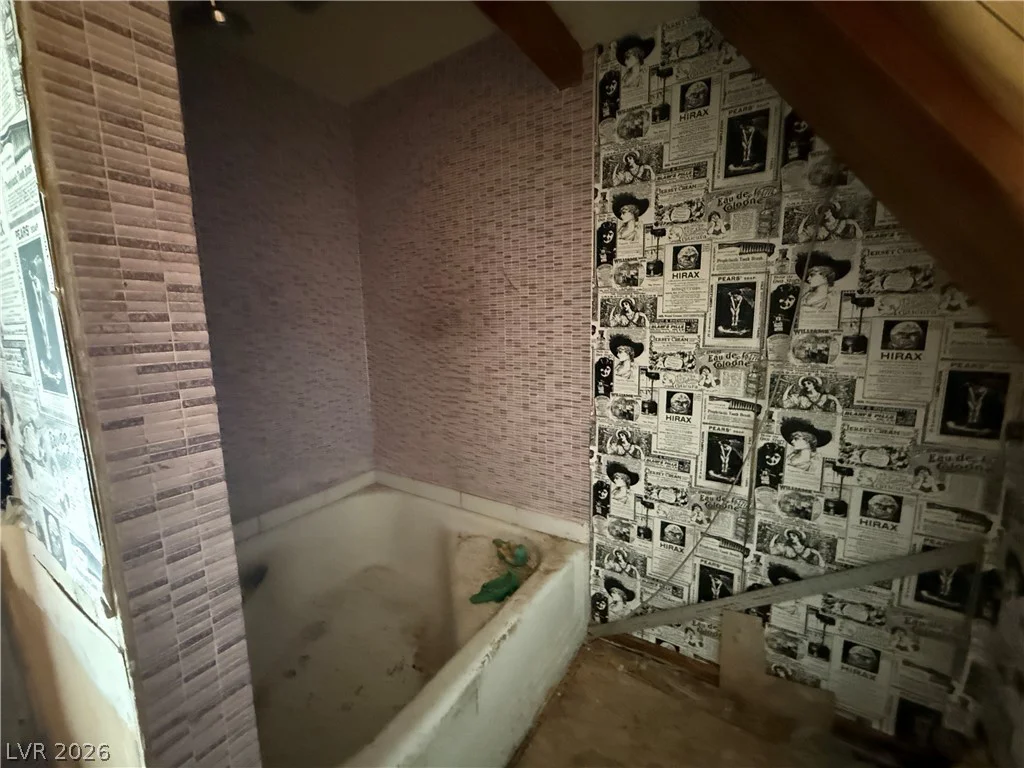 4145 Tyrol, Las Vegas, NV 89124