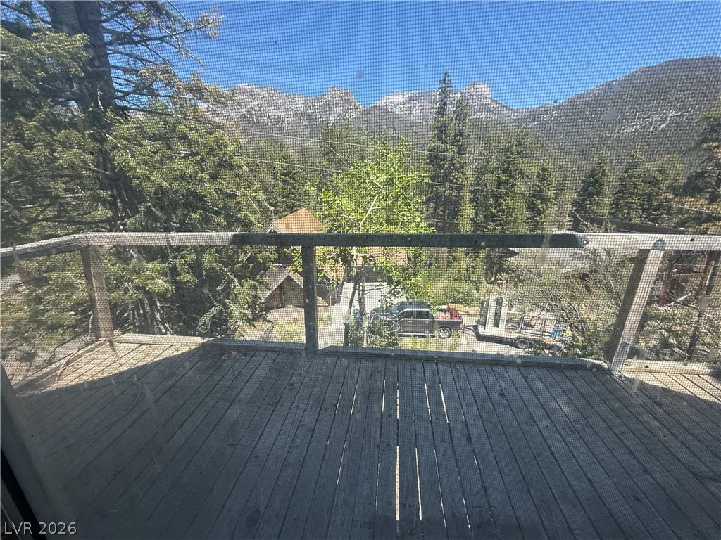 4145 Tyrol, Las Vegas, NV 89124