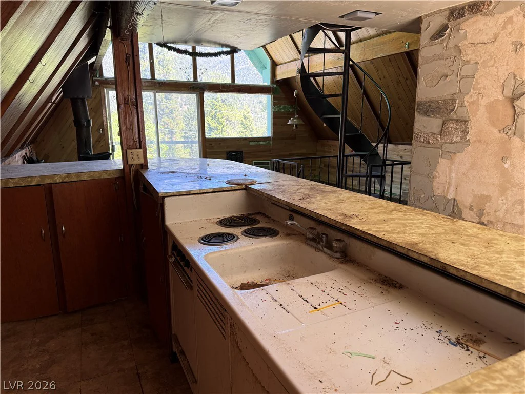 4145 Tyrol, Las Vegas, NV 89124