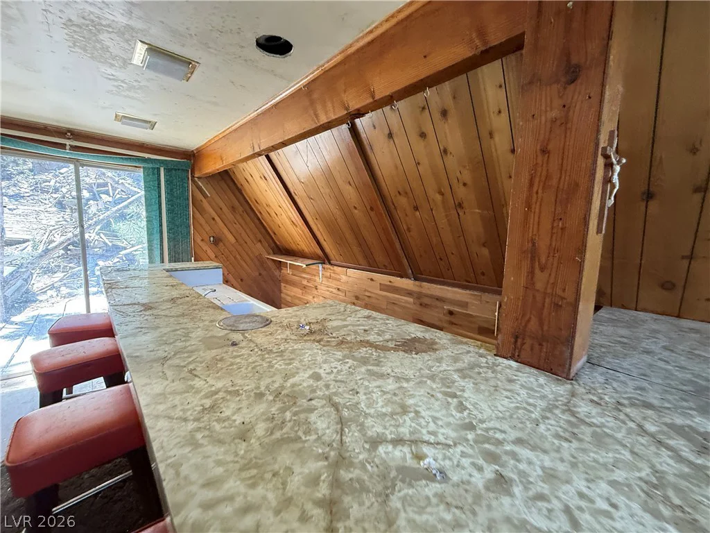 4145 Tyrol, Las Vegas, NV 89124