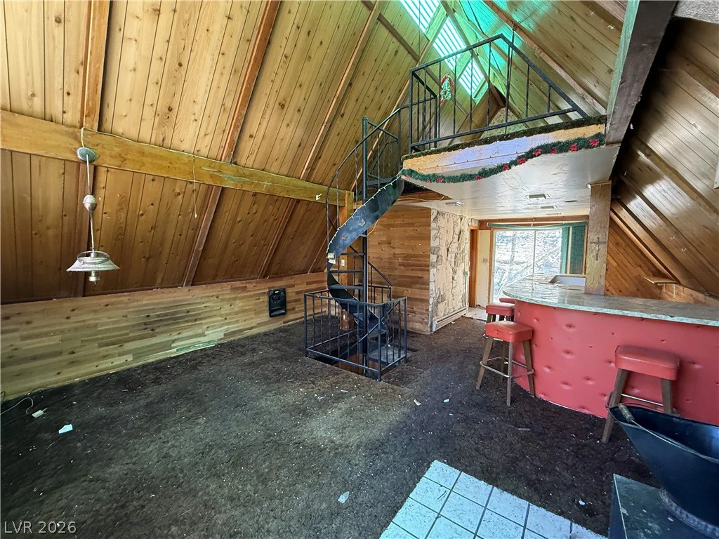 4145 Tyrol, Las Vegas, NV 89124