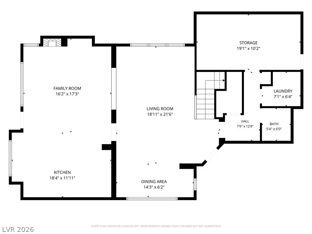11144 Ferragamo, Las Vegas, NV 89141