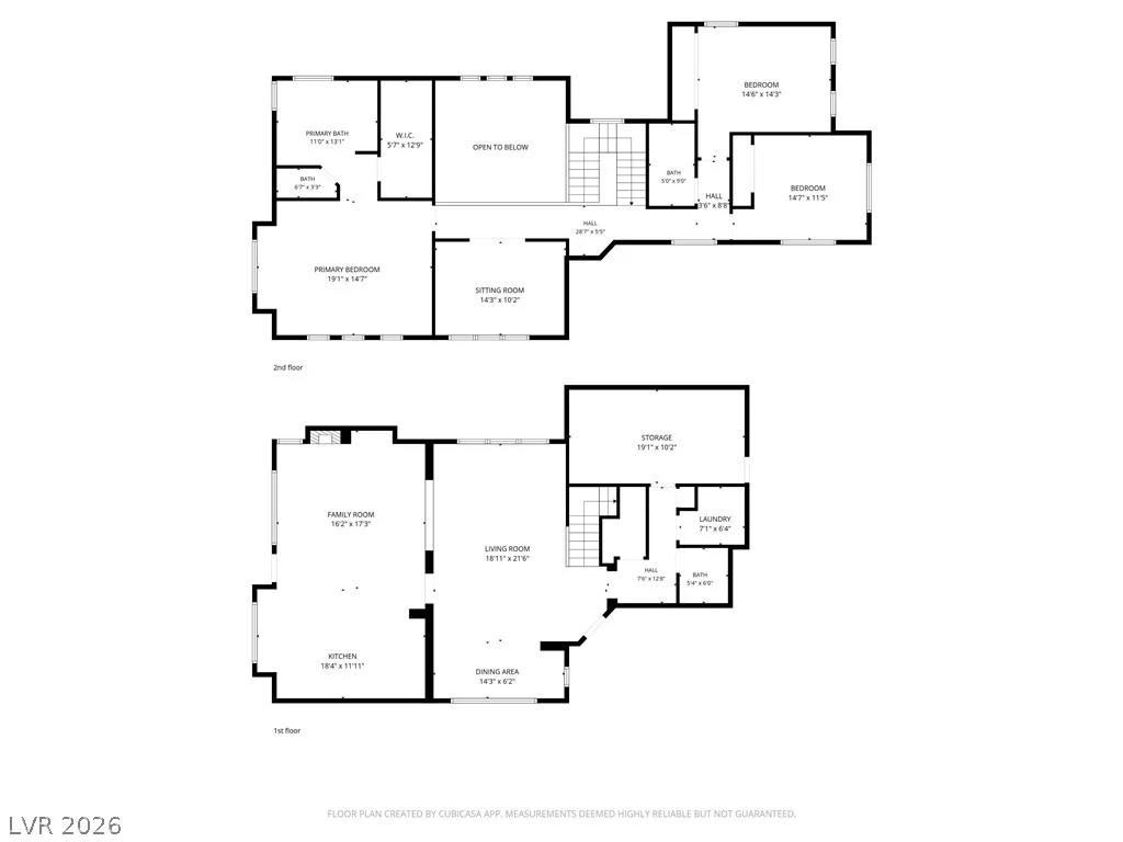 11144 Ferragamo, Las Vegas, NV 89141