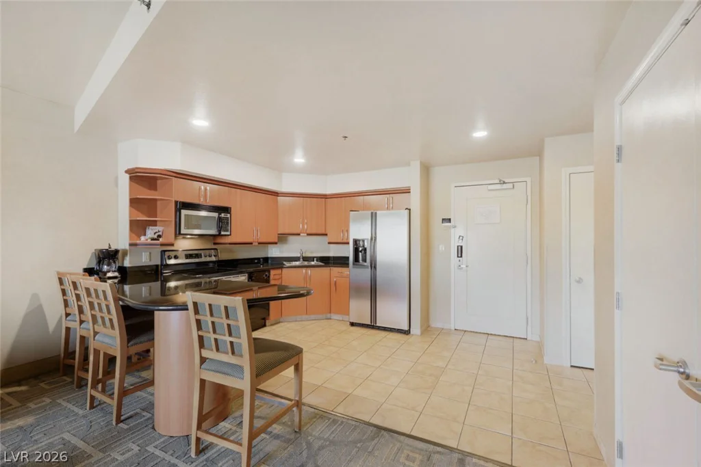 211 Flamingo, Las Vegas, NV 89169
