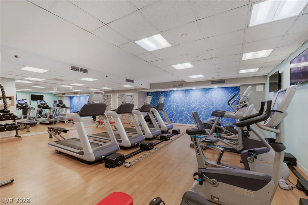 211 Flamingo, Las Vegas, NV 89169