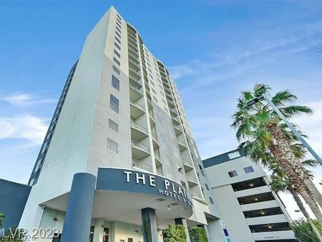 211 Flamingo, Las Vegas, NV 89169