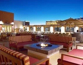 211 Flamingo, Las Vegas, NV 89169
