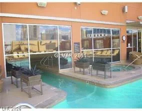 211 Flamingo, Las Vegas, NV 89169