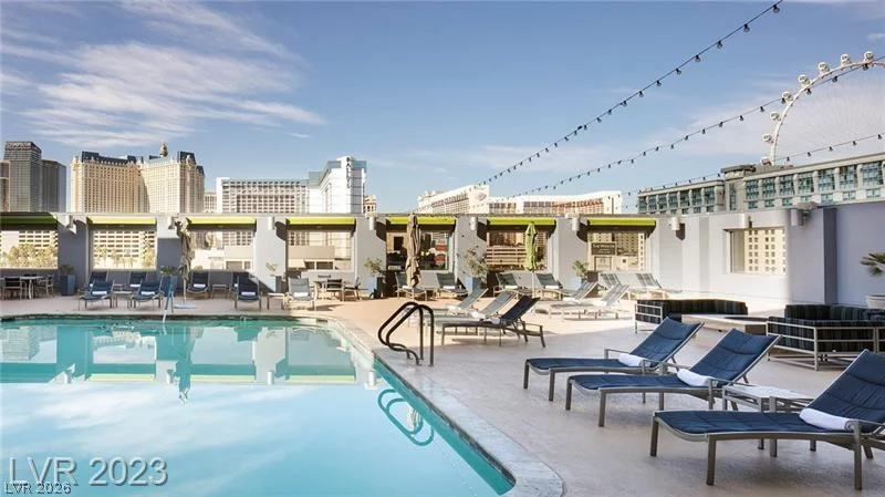 211 Flamingo, Las Vegas, NV 89169