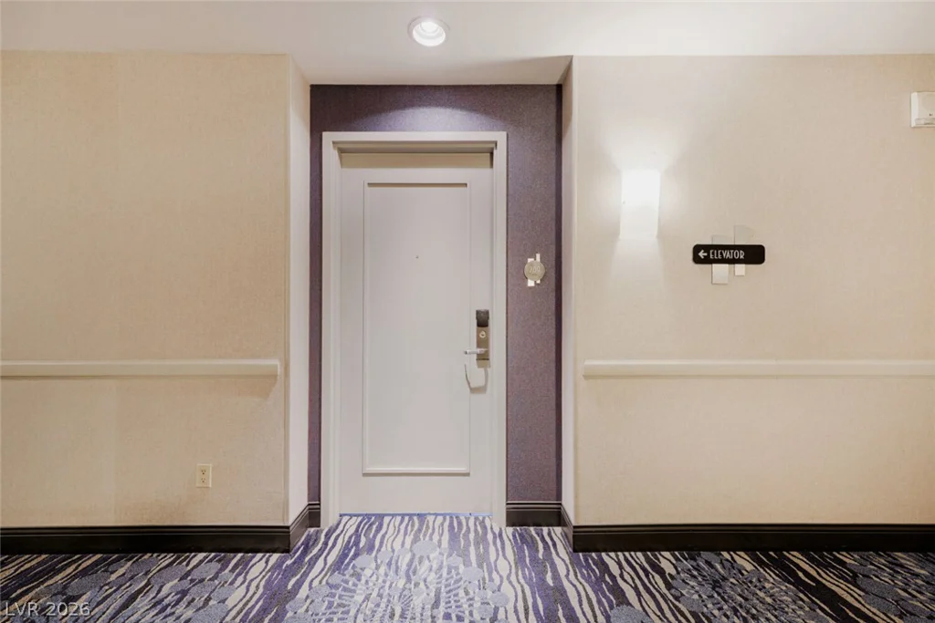 211 Flamingo, Las Vegas, NV 89169