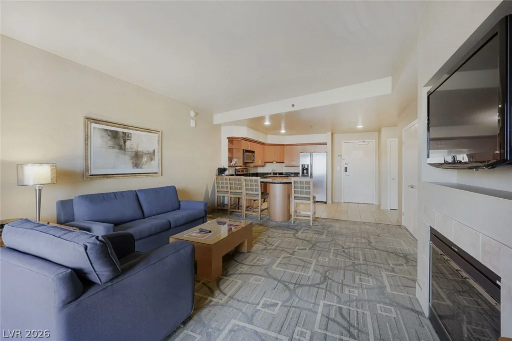 211 Flamingo, Las Vegas, NV 89169