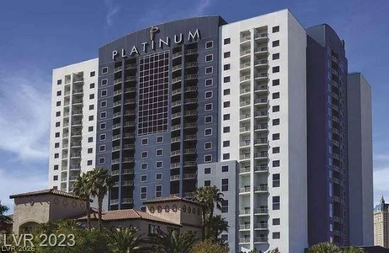 211 Flamingo, Las Vegas, NV 89169