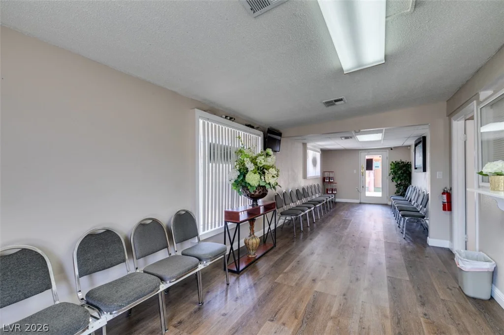 1329 Eastern, Las Vegas, NV 89104