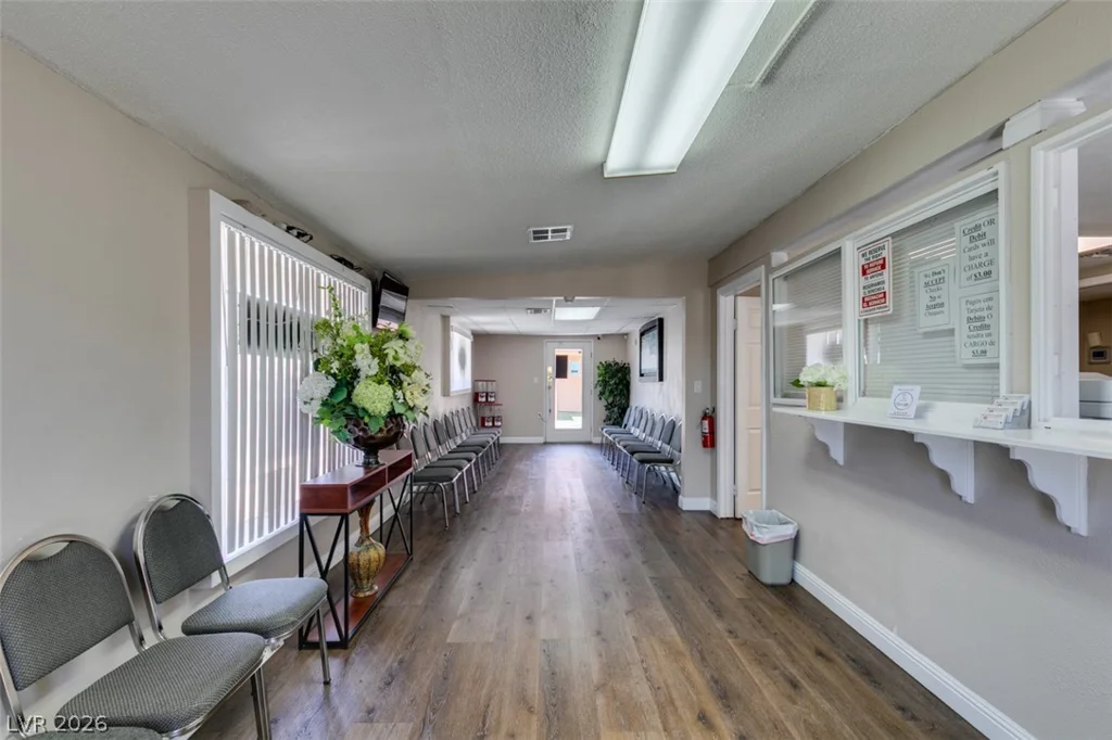 1329 Eastern, Las Vegas, NV 89104